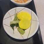 ミルキーウェイ - 