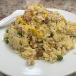 中華 太陽 - 