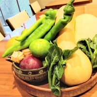 日本料理若林 - 
