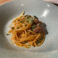 Osteria Da Boo. - 