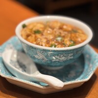 華都飯店 OsakaMetro本町ビル店 - 