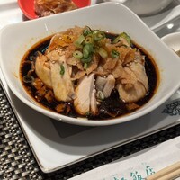 華都飯店 OsakaMetro本町ビル店 - 