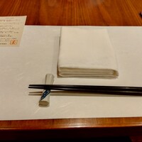 日本料理若林 - 