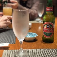 華都飯店 OsakaMetro本町ビル店 - 