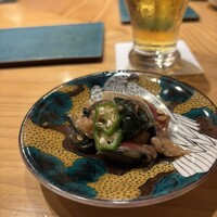 くら竹 - 