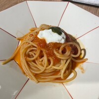 Osteria Da Boo. - 