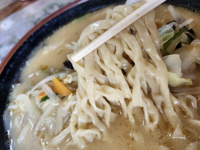 せがわ食堂 - 船引（食堂）の写真