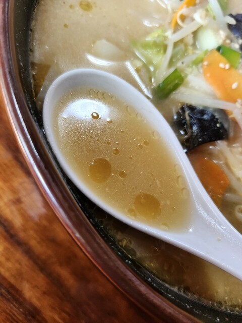 せがわ食堂 - 船引（食堂）の写真