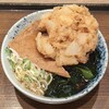 しぶそば 青葉台店