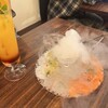 池袋ココチーノ
