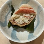 すし屋のまつ勘 - 