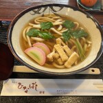 鄙星 - 料理写真: