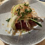 すし屋のまつ勘 - 