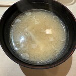 すし屋のまつ勘 - 