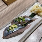 はな膳 - 料理写真: