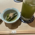 すし屋のまつ勘 - 