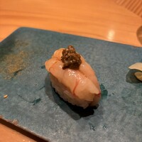 くら竹 - 