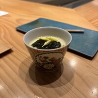 くら竹 - 