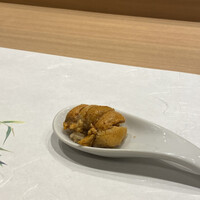 鮨 青海 青山店 - 