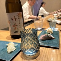 くら竹 - 