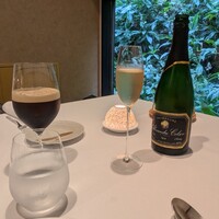 La Vallee d'Or - 