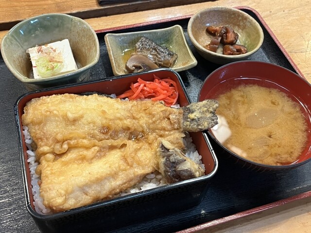 いわなの郷（川内村） &ndash; 地元食材を活かした郷土料理と温かいおもてなし