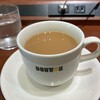 ドトールコーヒーショップ  ビーンズ戸田公園店