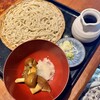 蕎麦いっこん