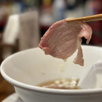 Ramen 永屋 - 