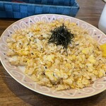 招ふく - 