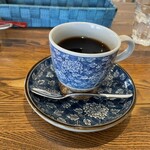 招ふく - 