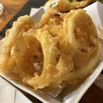 夜景×チーズ肉バル GARDEN - 