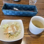 招ふく - 