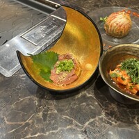 焼肉たまき 京橋店 - 
