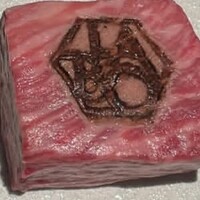 YAKINIKU 安萬LABO - 