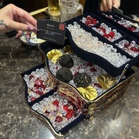 焼肉たまき 京橋店 - 