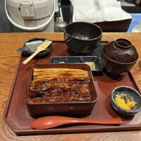 銀座 玉ゐ - 