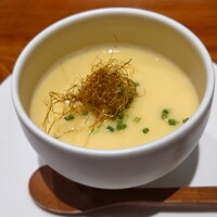 馳走西健一 - 