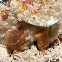 YAKINIKU 安萬LABO - 