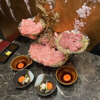 焼肉たまき 京橋店 - 