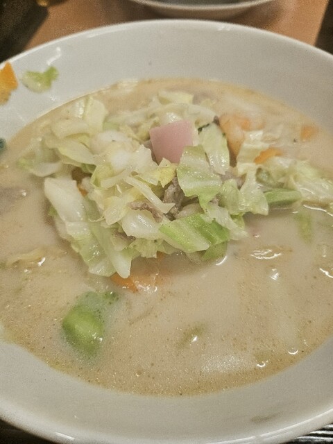 Hidakaya Asakusabashiten photo 4