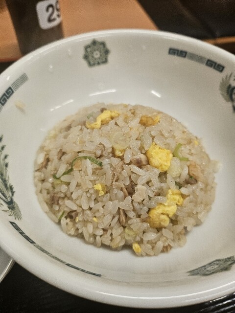 Hidakaya Asakusabashiten photo 5