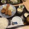 とんかつ和幸 イオンモール大日店