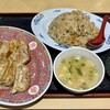 格安王将 都島店