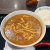 カレーハウス ＣｏＣｏ壱番屋 - 
