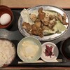 大衆居酒屋 とりいちず 中野北口店