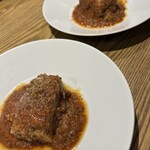 自然派ビストロCORE - 