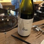 自然派ビストロCORE - 