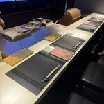 川崎 天婦羅 玄天 - 