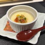 川崎 天婦羅 玄天 - 